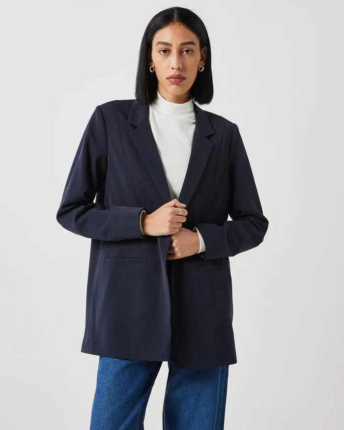 Tara Blazer