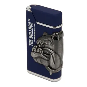 The Bulldog Blazer - Turbo Jet Lighter