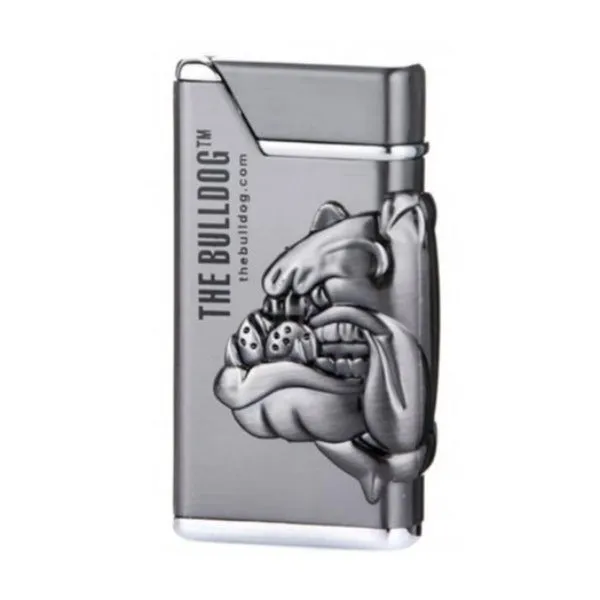 The Bulldog Blazer - Turbo Jet Lighter