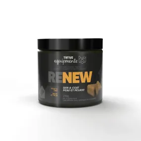 Thrive Equipments – Renew (Skin & Coat) – 270g