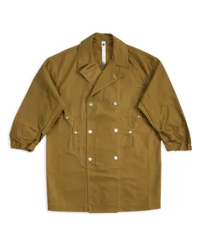 Type 70 Jacket - Khaki