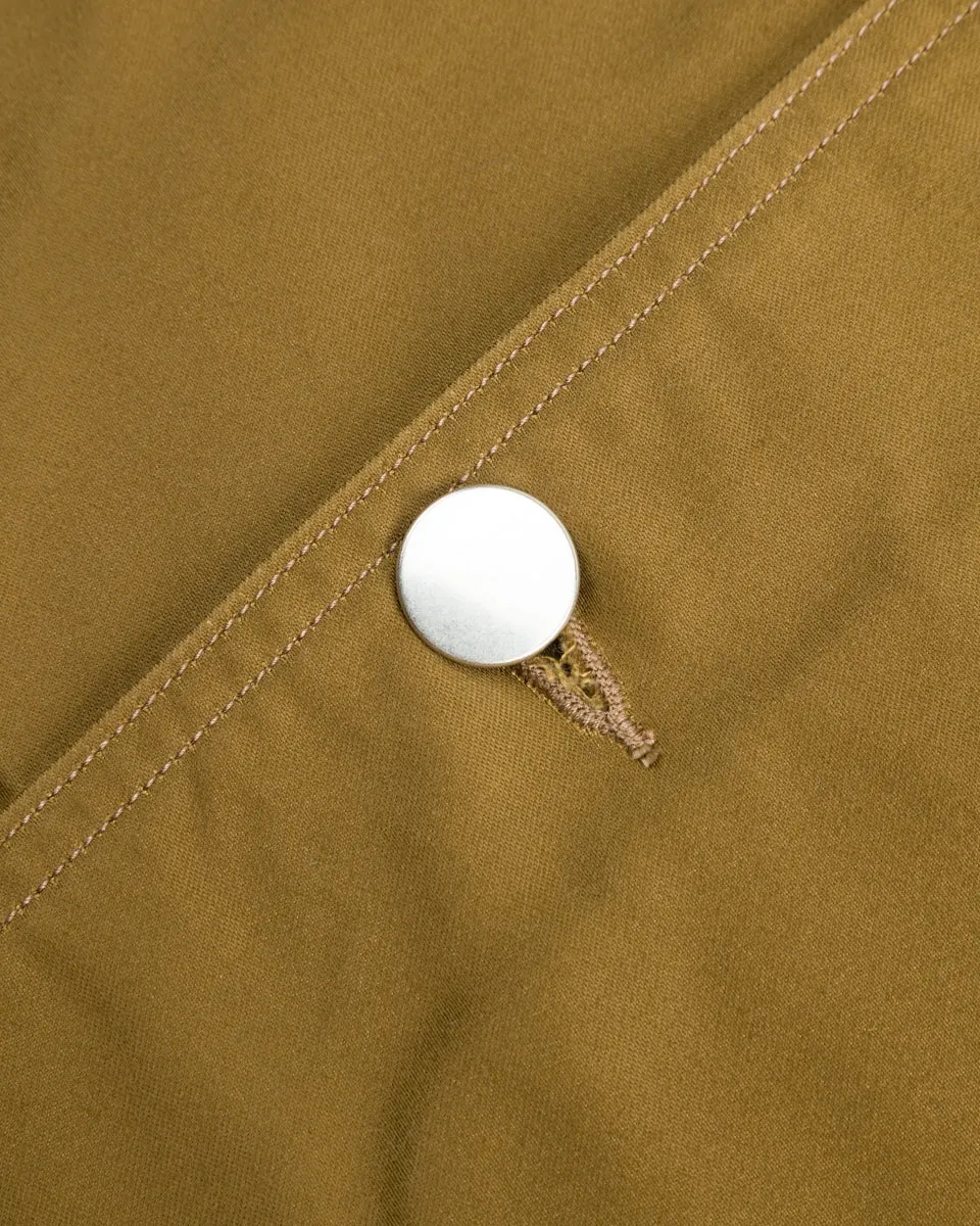 Type 70 Jacket - Khaki