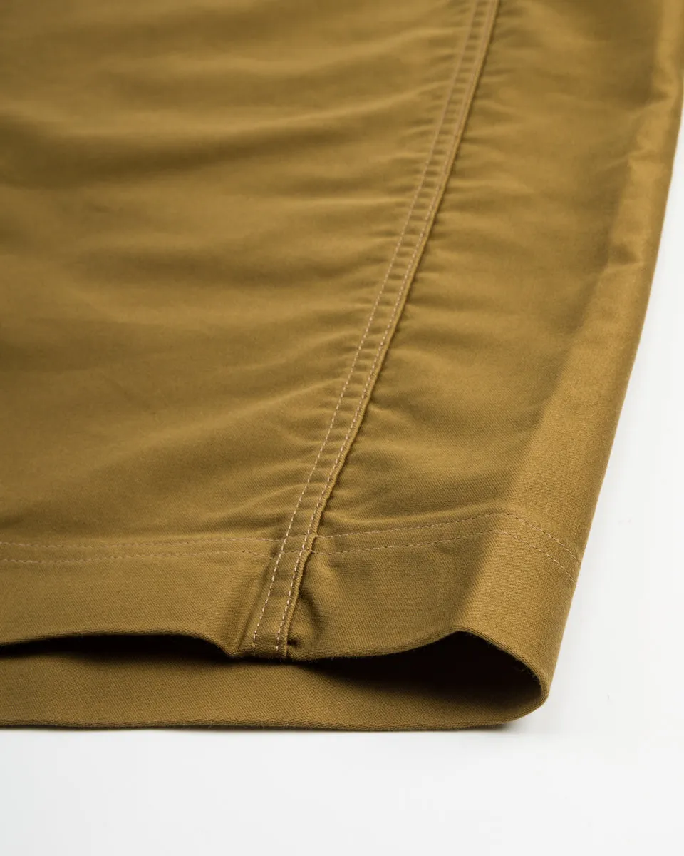 Type 70 Jacket - Khaki