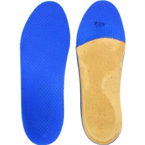 Unisex EZFIT All-Purpose Standard Firm Insole