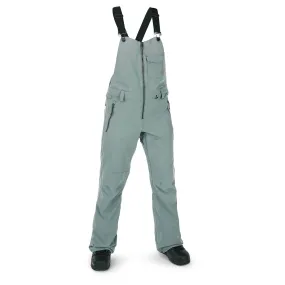 Volcom Swift Bib Overall 2023