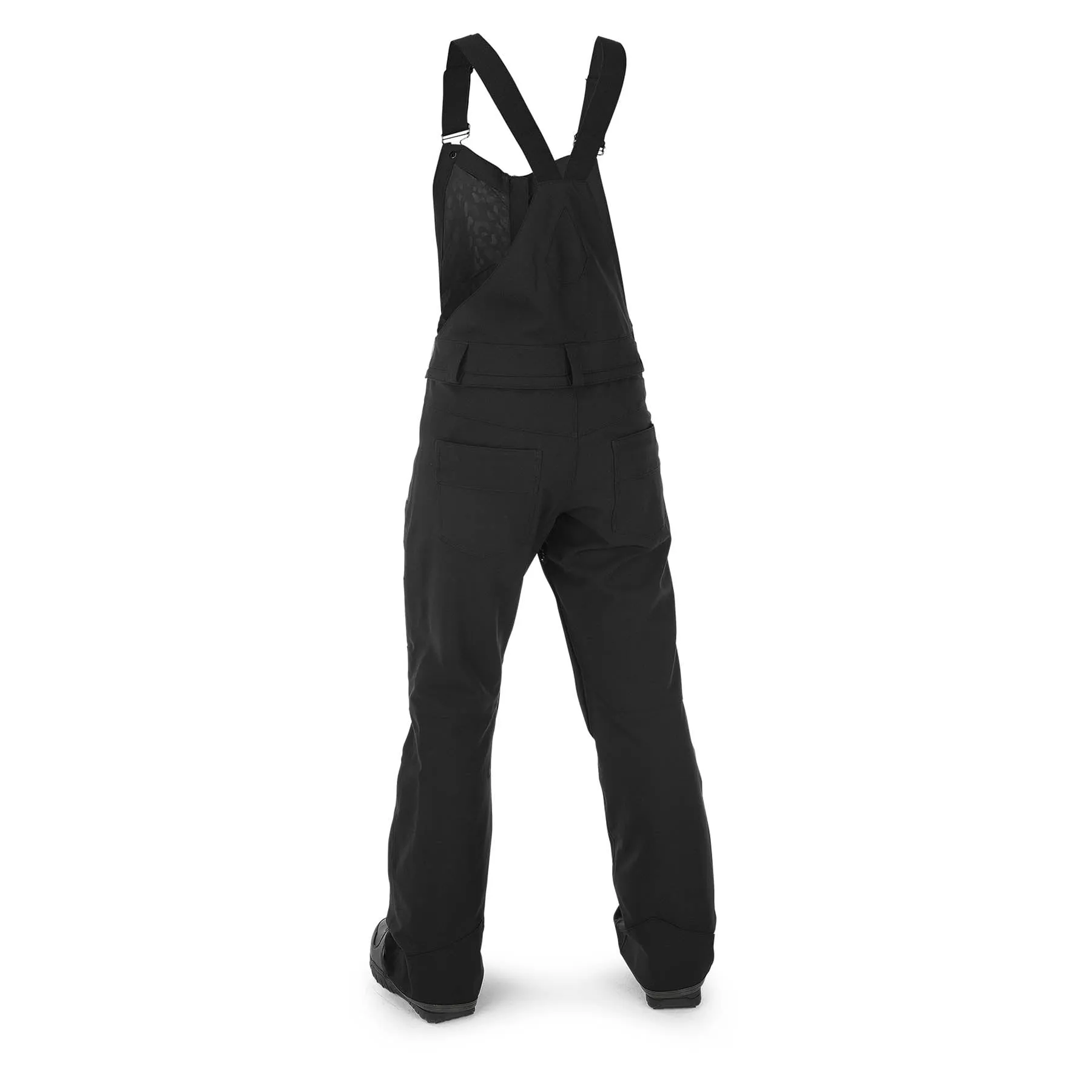 Volcom Swift Bib Overall 2023