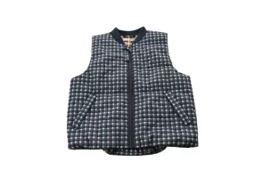 Wheat, Boys Gilet, Multiple Sizes