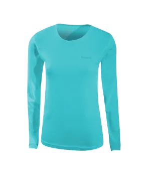 Women’s Essential Thermal Top