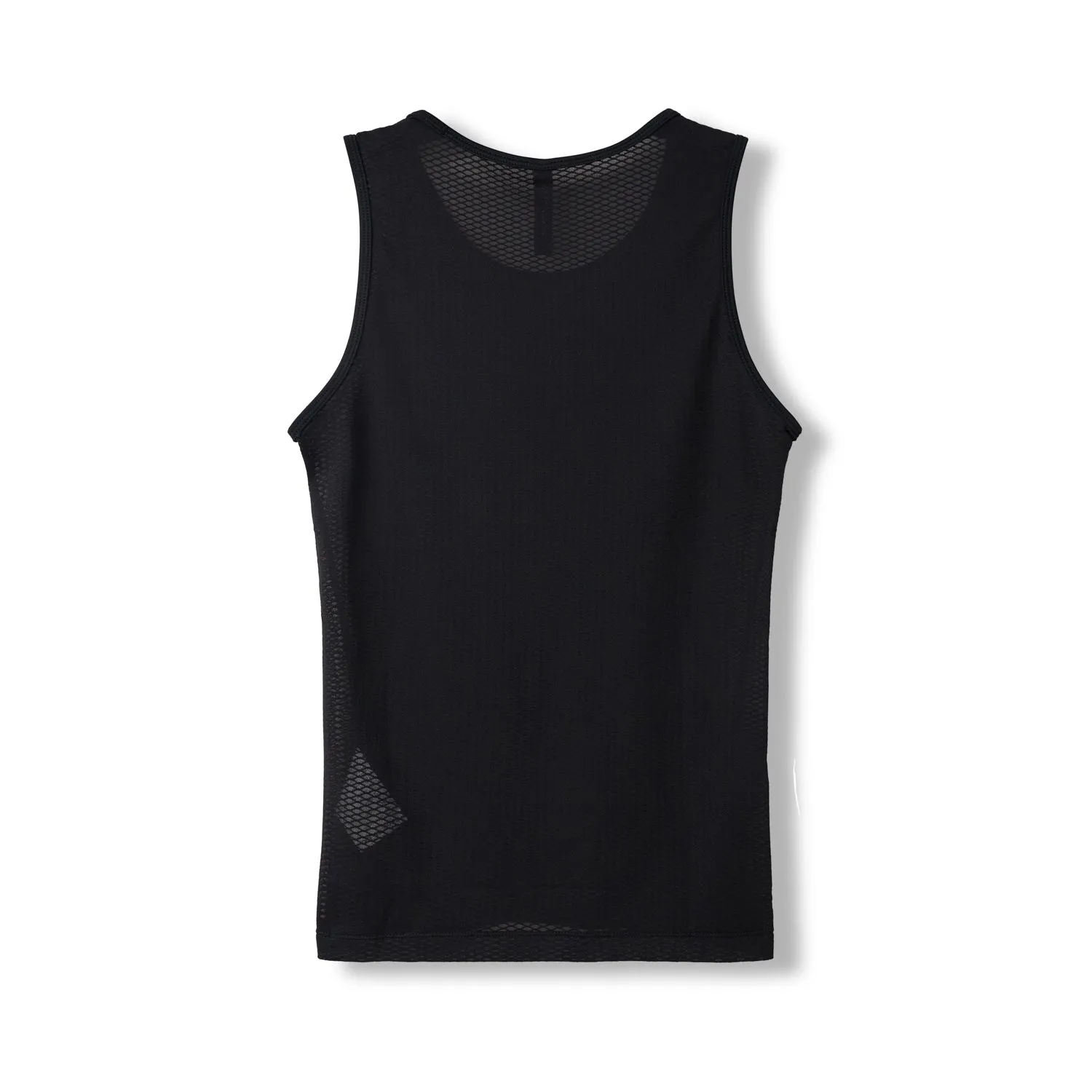 Women's PMCC Base Layer - Black