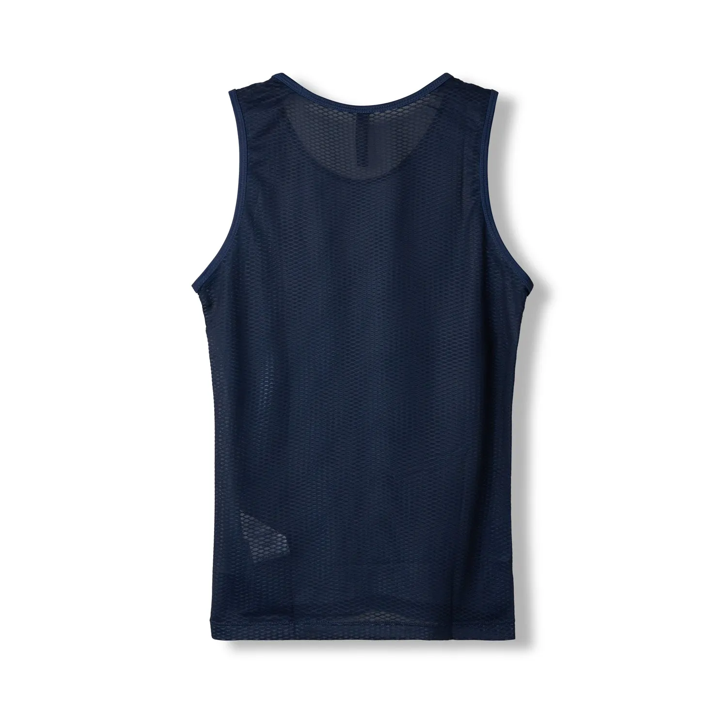 Women's PMCC Base Layer - Navy