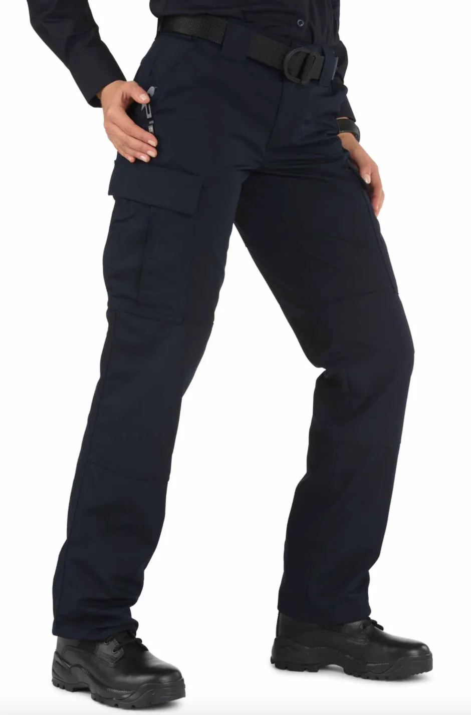 Women's TDU Pant