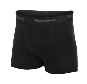 Woolpower Boxer M's Base Layer